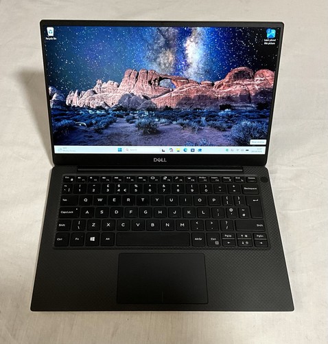 Dell xps 7390 fhd - xps,