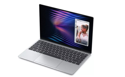 Dell xps dx13260 4 - xps,