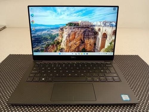 Touchscreen dell xps 13 - xps,
