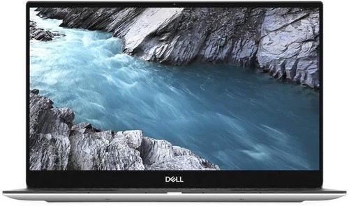 Dell xps 7390 3 - dell,