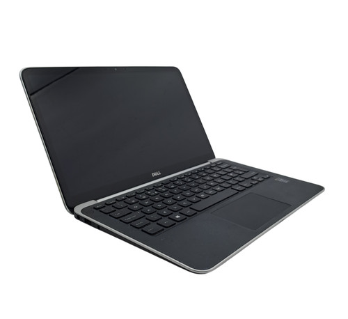 Dell laptop xps13 9333 - laptop, 13"