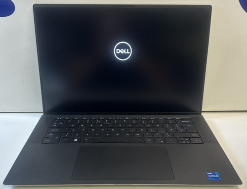 Dell xps 9510 gaming laptop - xps, 15