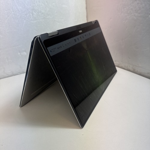 Dell xps 9365 - 9365, |