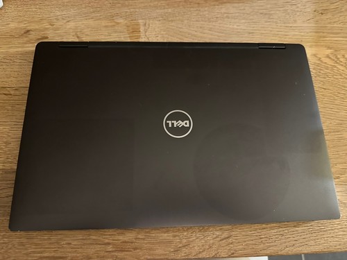 Dell xps 9365 13in - xps,
