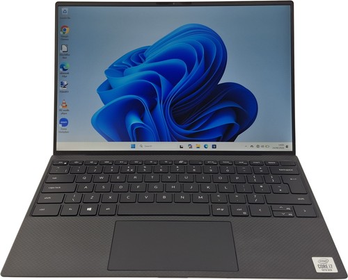 Dell xps 9300 1065g7 - dell, i7-1065g7