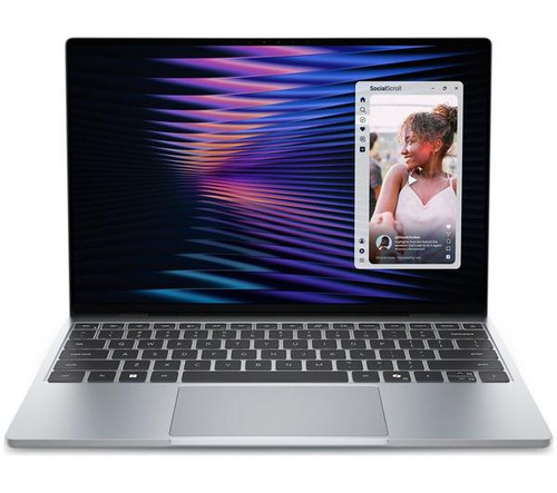 Dell xps dx13260 - dell,