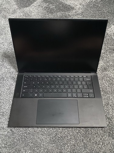 Dell xps 9530 - xps, i7-13700h