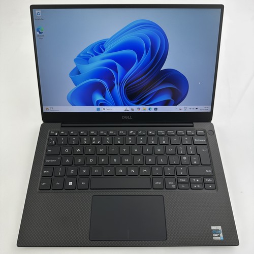 Dell xps 9305 11th gen - xps, 9305,