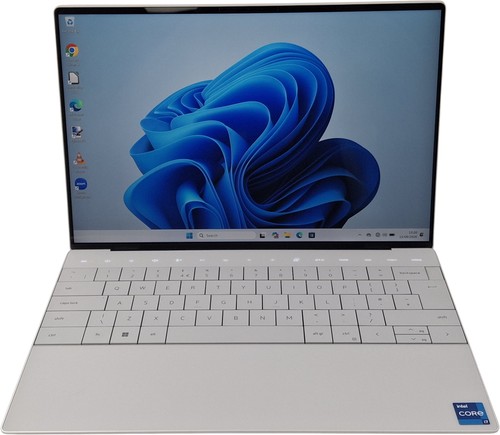 Dell xps 9320 - xps,