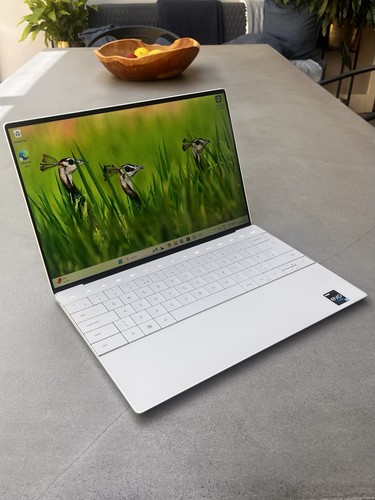 Dell xps plus 9320 4 - dell,