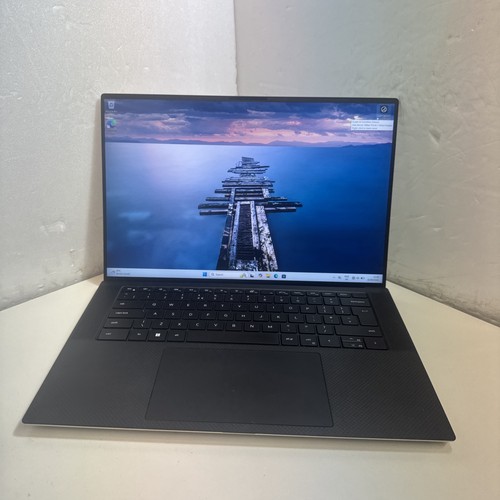 Dell xps 9520 6 - dell,