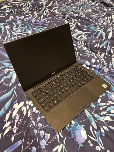 Dell xps 7390 - dell, i5
