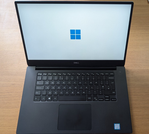 Dell xps 7590 - 7590, core