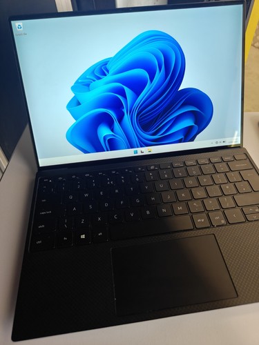 Dell xps 9300 - dell,
