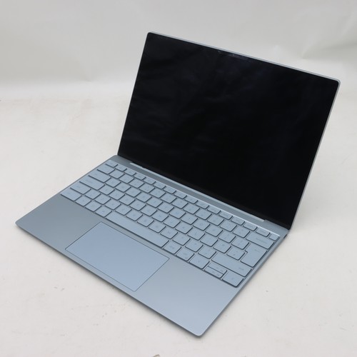 Dell xps 9315 - xps,