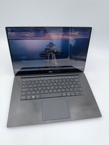 Dell xps touch - xps,