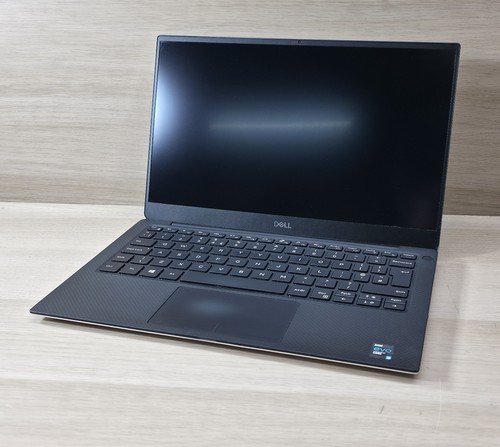 Dell xps 9305 core - dell,