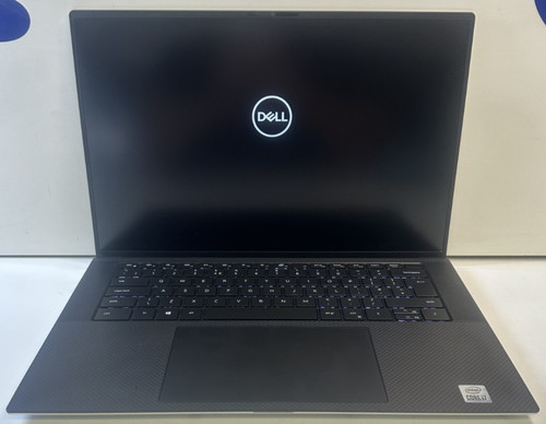 Dell xps 9500 core - xps,