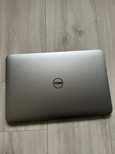 Dell xps 9333 intel - dell,