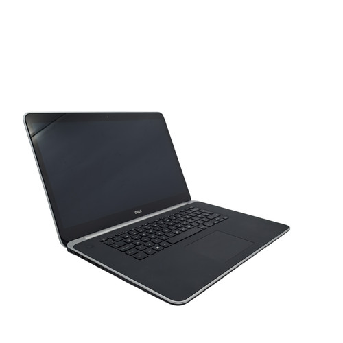 Dell laptop xps - xps, 9530