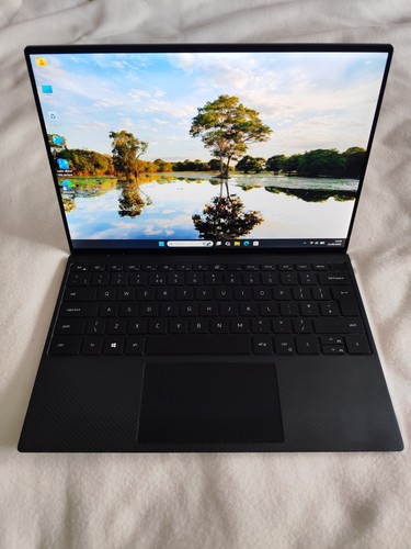 Dell xps 13in 1195g7 - dell,