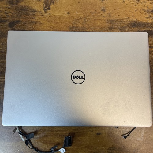 Dell xps 11390 p54g002 qhd - 11390,