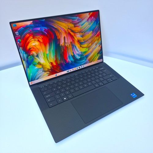 Dell xps 9510 - dell,