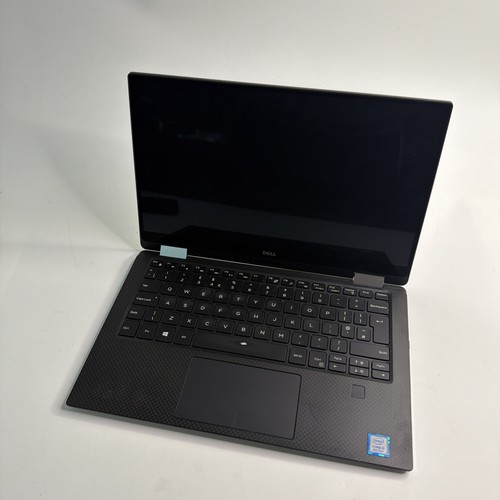 Silver dell xps - dell, 2-in-1