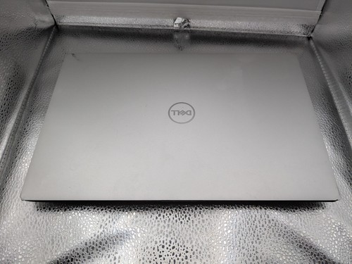 Dell xps 9305 laptop - 9305,