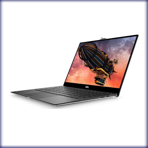 Dell xps 7390 - 7390, laptop