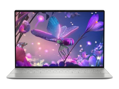 Dell xps plus - 9320, 13.4"