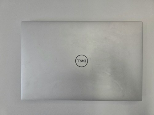 Dell xps 9520 laptop - dell,
