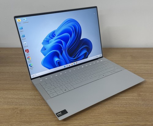 Dell xps 9440 - 14, laptop