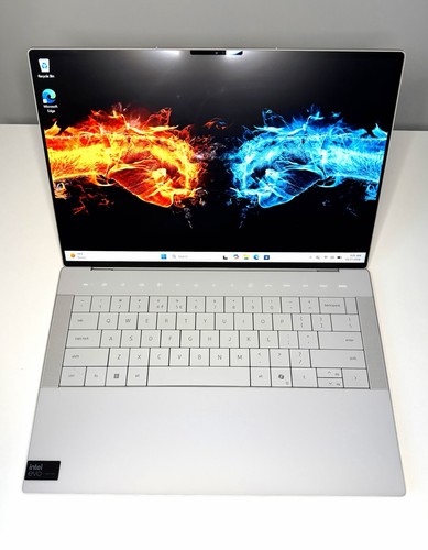 Dell xps 9440 laptop ultra7 - dell, 14