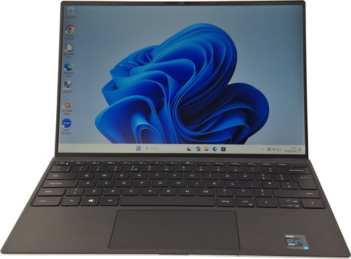 Dell xps 9310 1185g7 - xps, 13
