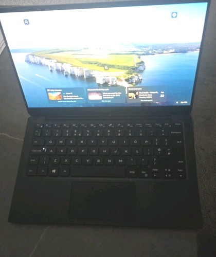 Dell xps 9305 fhd - xps,
