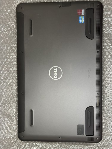 Dell xps - dell,