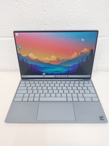 Dell xps 9315 laptop - dell,