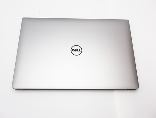 Dell xps 9560 - dell,