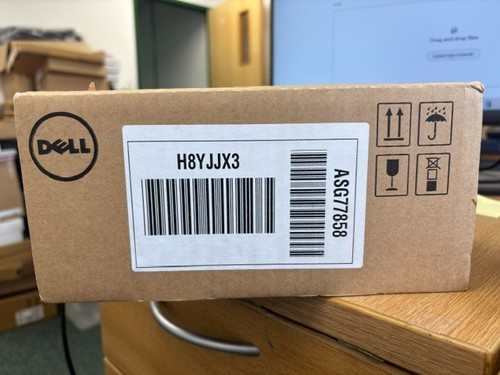 Dell xps 9315 in 1 - xps, 2-in-1