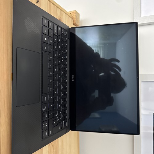Inch dell xps 7390 - 13-inch, 13