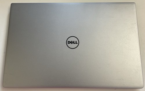 Dell xps laptop - xps,