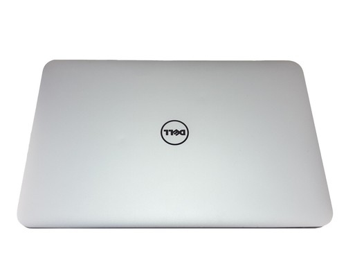 Dell xps 13 intel core - 13.3",