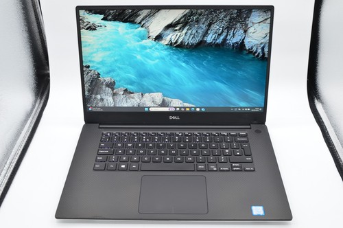 Dell xps 7590 gaming - 7590, 15.6"