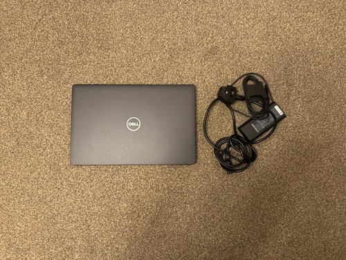 Dell xps 14in - dell, i7