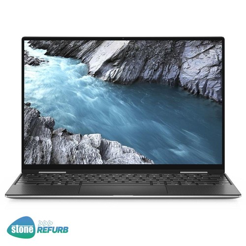 Dell xps 7390 1 - 13,