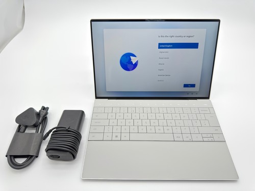 Dell xps 9320 plus - dell,