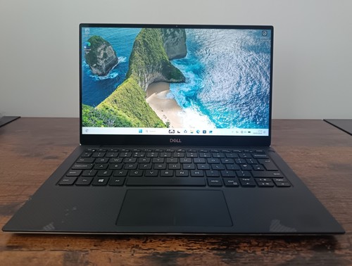 Dell xps 7390 - xps,