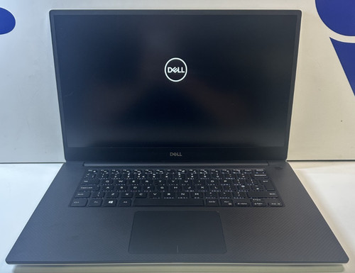 Dell xps 7590 fhd - dell,
