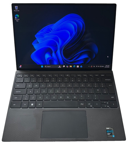 Dell xps 9310 1185g7 - dell, i7-1185g7